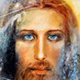 True Life In God Radio Portuguese logo
