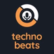 Logo de Radio Agenda Cultural - TechnoHouse