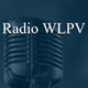 WLPV-LPFM 97.3 - WLPV-LP logo