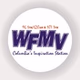 WFMV 620 AM - WFMV logo