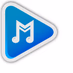 Logo de Radio Elmusikero