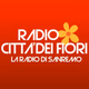 Logo de Radio Città dei Fiori