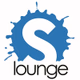 Logo de Splash Radio - Lounge