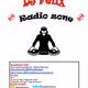 Logo de Djfelixradiozone