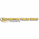 Logo de Yellowstone Public Radio - KEMC