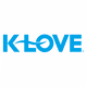 Logo de K-Love - WKTH