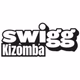 Logo de Swigg - Swigg Kizomba
