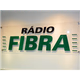 Logo de Radio Fibra
