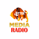 Logo de Litter Media Radio