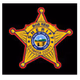 Logo de Cuyahoga County Route 77 Fire Agencies Dispatch