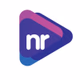 Logo de Nation Radio