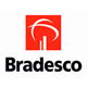Logo de Rádio Bradesco (Flash Back)