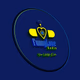 Logo de Funny Love Radio