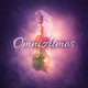 Logo de OmniAtmos