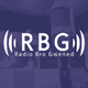Radio Bro Gwened logo