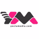 Logo de Yecla Media Radio
