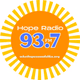 Logo de Hope Radio - WEHP