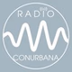 Radio Conurbana logo
