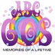 Dublin's ABC - ABC 60's logo
