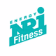 Energy Österreich - Fitness logo