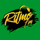 Logo de Ritmo FM Costa del Sol