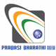 Logo de Pravasi Bharathi 810 AM