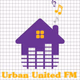Logo de Urban United FM