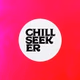 Chill Seeker logo