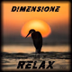 Logo de Radio Dimensione Relax