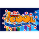 Radyo Cool 97.5 logo