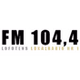 Lofotradioen logo
