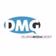 DMG Radio logo