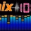 MIX 101.1 FM - KWCA logo