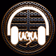 Logo de UGURadio