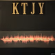 Logo de KTJY: Ultimate Trax