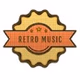 Remember Forgotten Hits logo