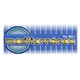 Radio Mediterránea 90.1 logo