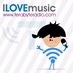 Terabyte Radio logo