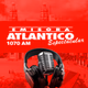 Emisora Atlantico logo