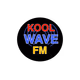 Logo de Kool Wave FM