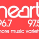 Logo de Heart South Coast