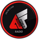 Logo de Audio Force Radio