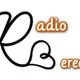 Logo de Radio Beree