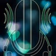 Zindagi FM logo