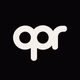Logo de AI Playlist Radio