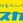 FMぜんこうじ logo