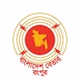 বাংলাদেশ বেতার-রংপুর logo
