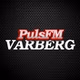 Puls FM Varberg logo