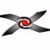 Logo de Xtream Radio