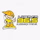 Logo de Rádio Líder FM 96,5